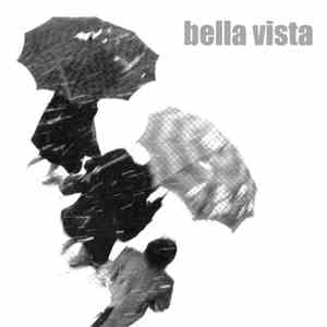 Bella Vista - Midway