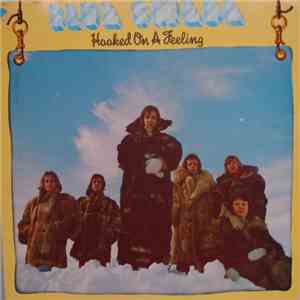 Blue Swede - Hooked On A Feeling