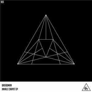 Breadman  - Inhale Carpet