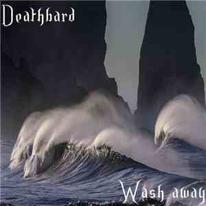 Deathbard - Wash Away