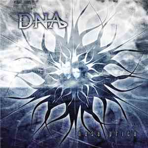 DNA  - Naša Priča