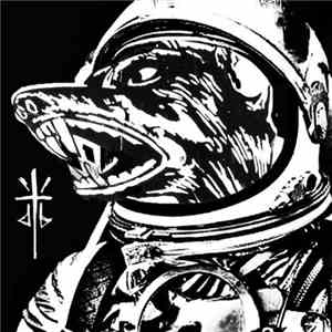 Dog Blood - Next Order/Middle Finger