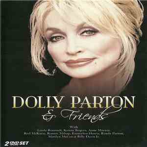Dolly Parton - Dolly Parton & Friends
