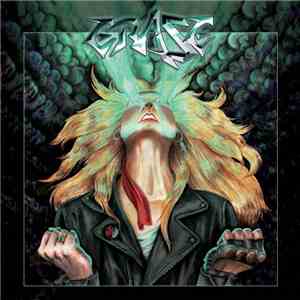 Erase  - Erase