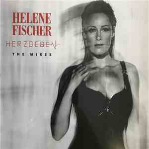 Helene Fischer - Herzbeben - The Mixes