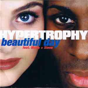 Hypertrophy - Beautiful Day