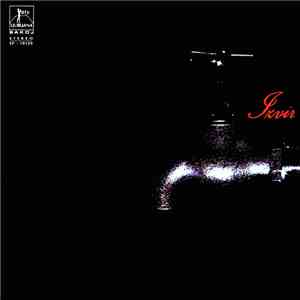 Izvir - Medtem
