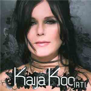 Kaija Koo - Irti