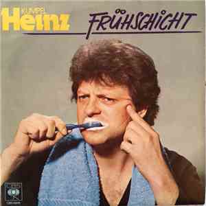 Kumpel Heinz - Frühschicht