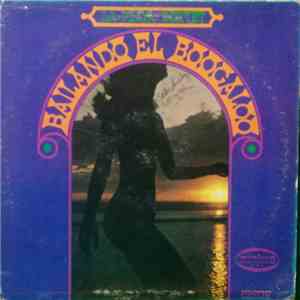La Playa Sextet - Bailando El Boogaloo
