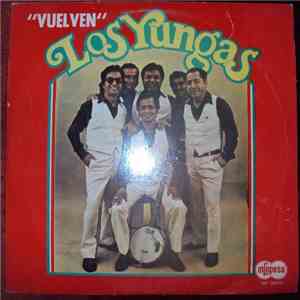 Los Yungas - 