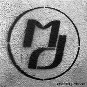 Mercy Drive - Mercy Drive
