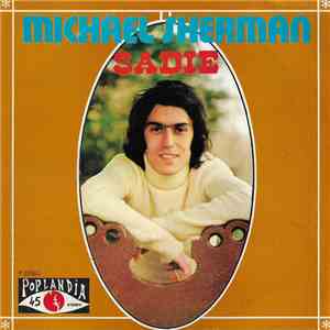 Michael Sherman  - Sadie