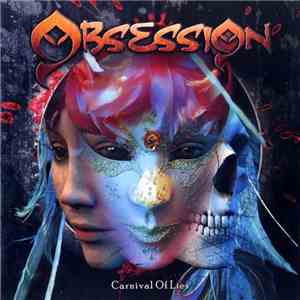 Obsession  - Carnival Of Lies