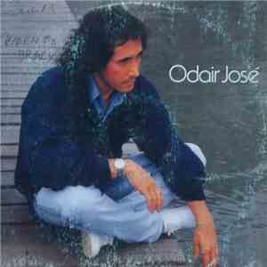 Odair José - Odair José