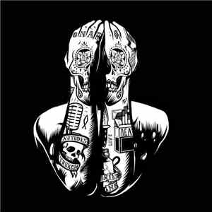 Onar - Autodestrukcja