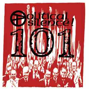 Political Silence - 101