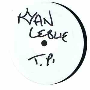 Ryan Leslie - Just Right