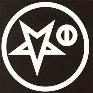 Satanic Warmaster - Black Katharsis