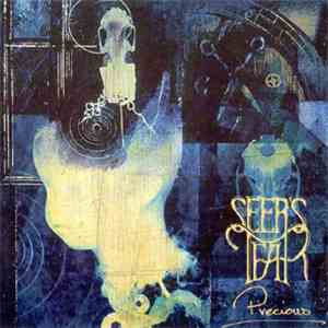 Seer's Tear - Precious