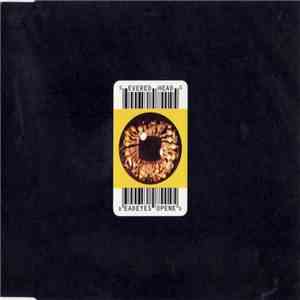 Severed Heads - Dead Eyes Opened Remix