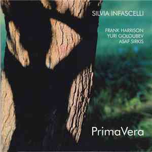 Silvia Infascelli - PrimaVera