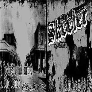 Skeeter - Enteritis