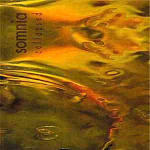 Somnia - Collapsed