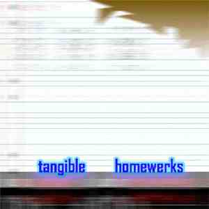 Tangible - Homewerks