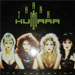 Thara Humara - Introspection