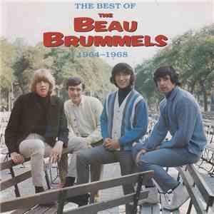 The Beau Brummels - The Best Of The Beau Brummels 1964 - 1968