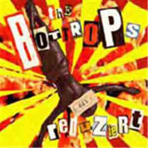The Bottrops - Reduziert