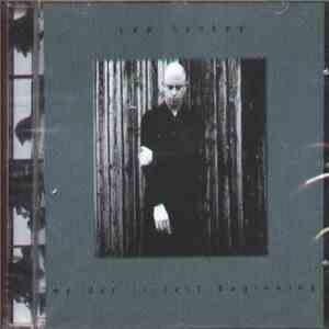 The Lee Sankey Group - My Day Is Just Beginning