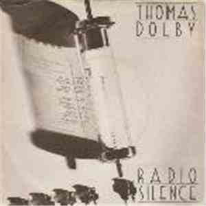 Thomas Dolby - Radio Silence