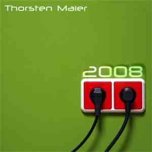 Thorsten Maier - 2008