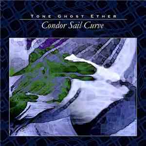 Tone Ghost Ether - Condor Sail Curve