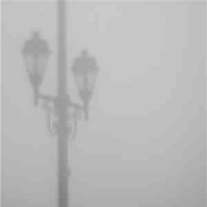 Unknown Artist - Pub!