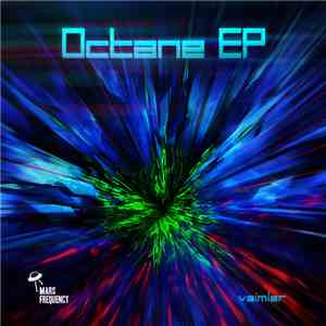 vaimler - Octane