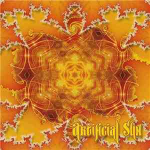 Various - Artificial Sun