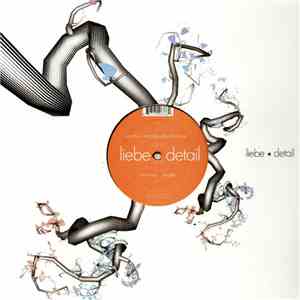 Vincenzo / Serafin - Scope / Starship Discothèque