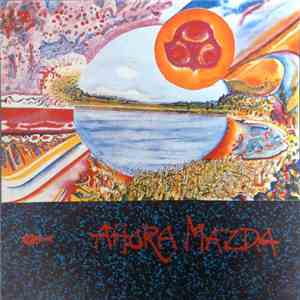 Ahora Mazda - Ahora Mazda
