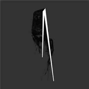 Ajuna - Prisoners Of The Sun