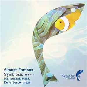 Almost Famous - Symbiosis