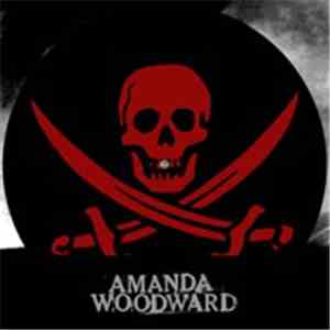 Amanda Woodward - Amanda Woodward