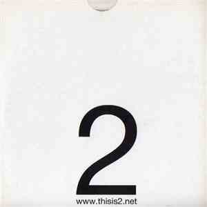 Antao & McCardell - 2