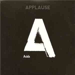Applause - Acids