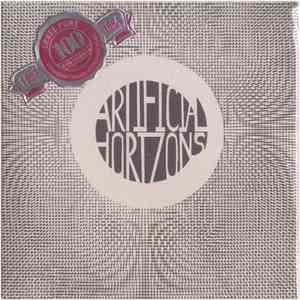 Artificial Horizons - Artificial Horizons