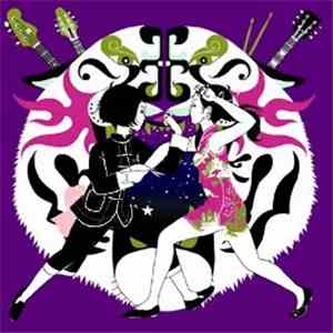 Asian Kung-Fu Generation - リライト