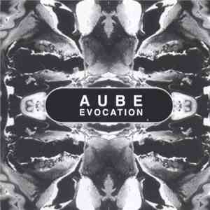 Aube - Evocation