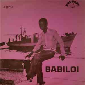 Babiloi - Dal Coambu / Mulhiu Tenha